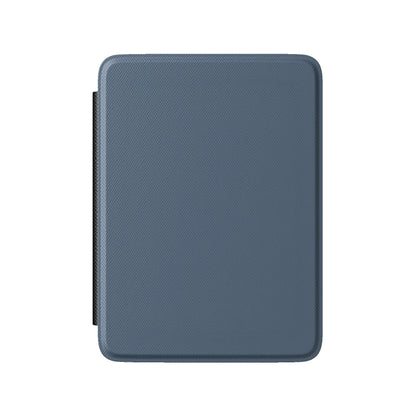 Slate Blue Kindle Case - Blunt Cases