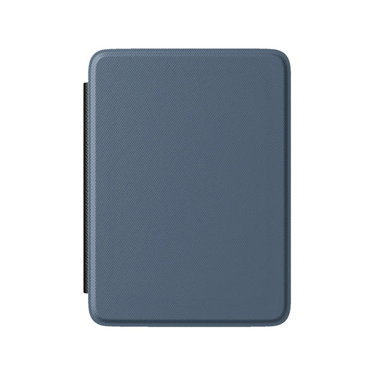 Slate Blue Kindle Case - Blunt Cases