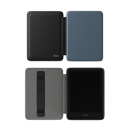 Kindle_Branded_7inch_13