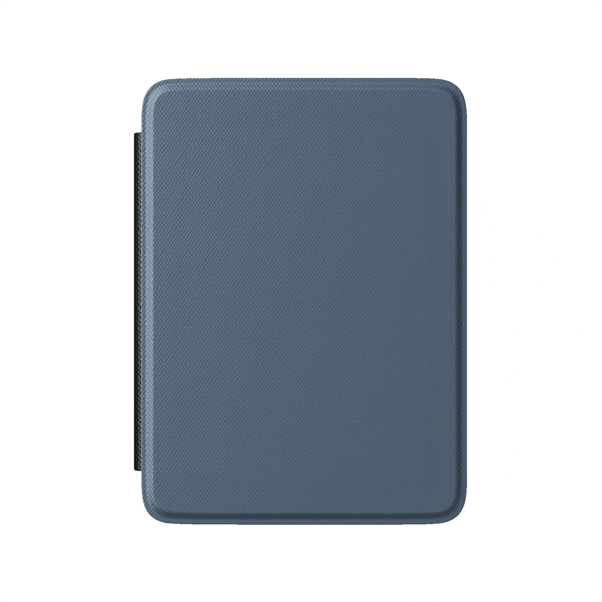 Kindle_Branded_7inch_2