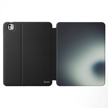 iPad_Branded_11inch_1