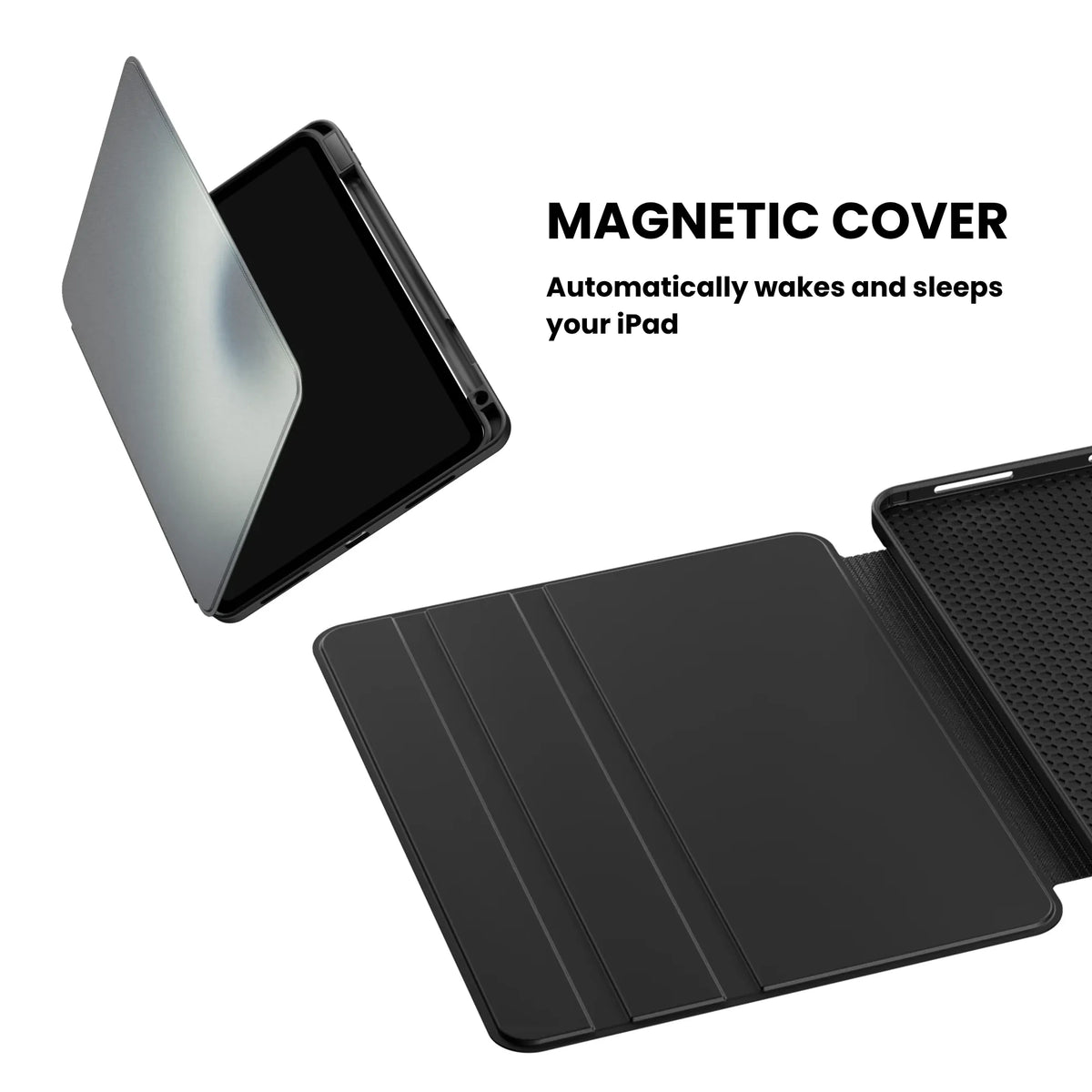 iPad_Branded_11inch_12