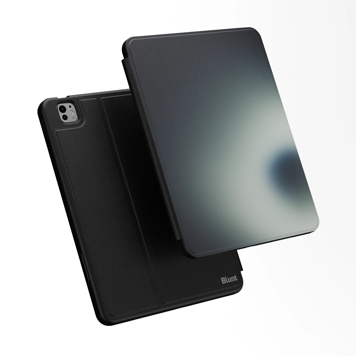 iPad_Branded_11inch_3