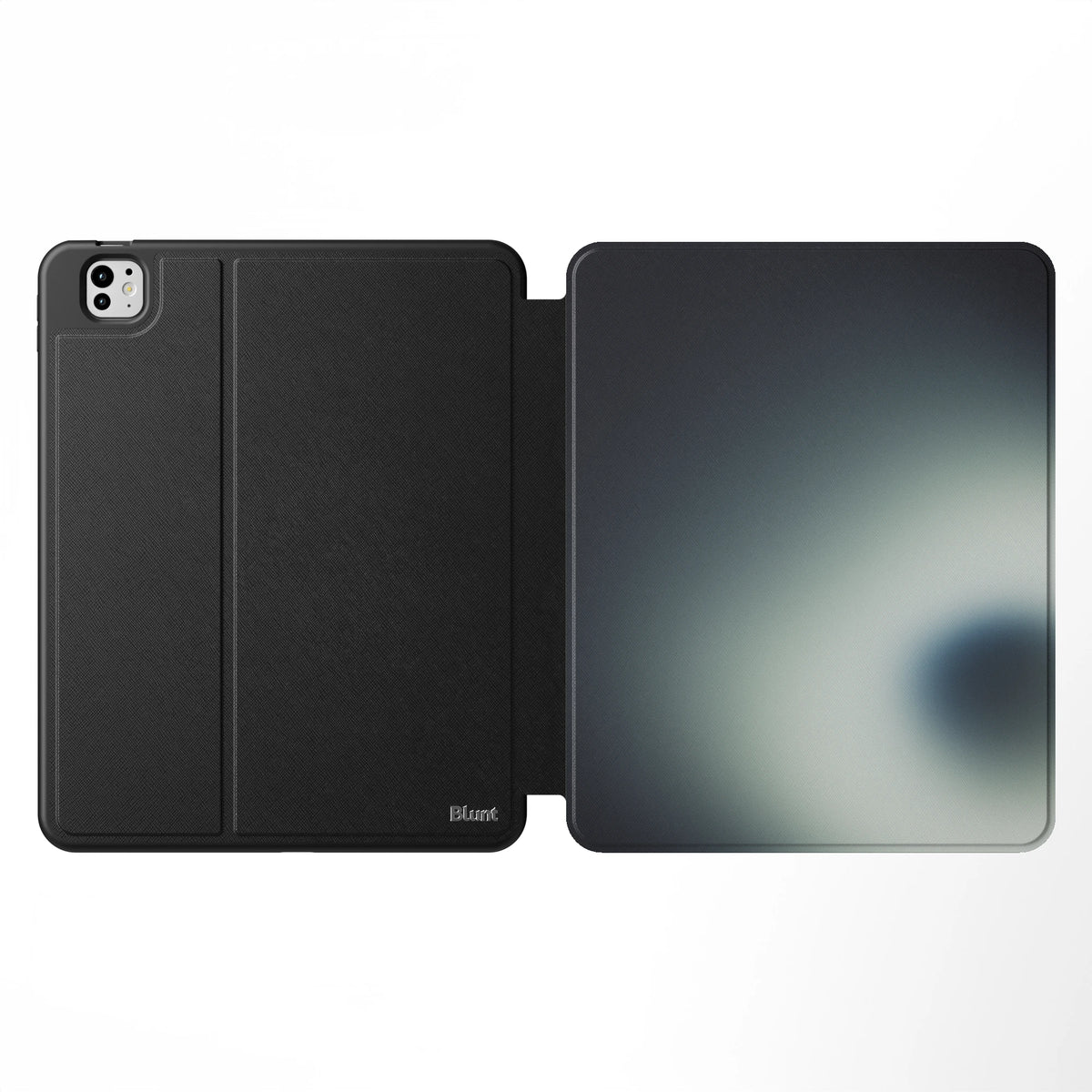 iPad_Branded_13inch_1