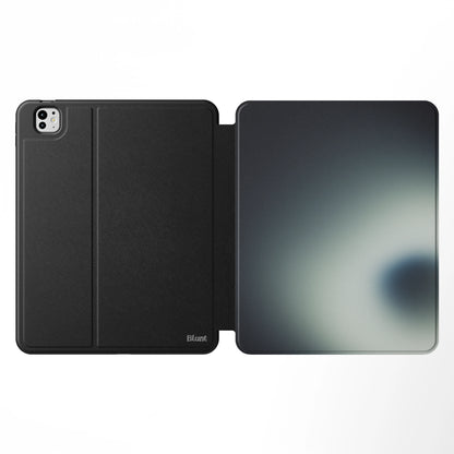 iPad_Branded_13inch_1