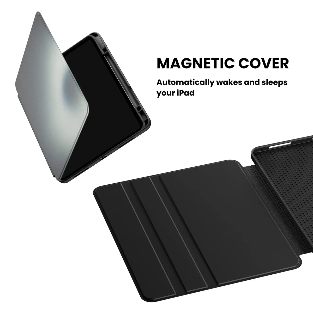 iPad_Branded_13inch_12