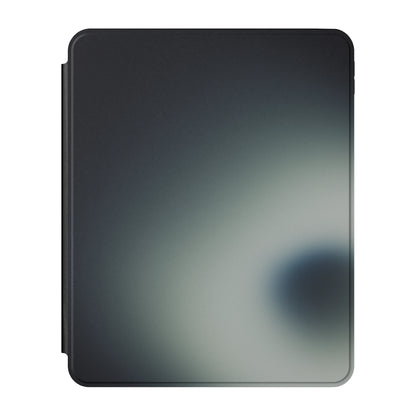 iPad_Branded_13inch_2