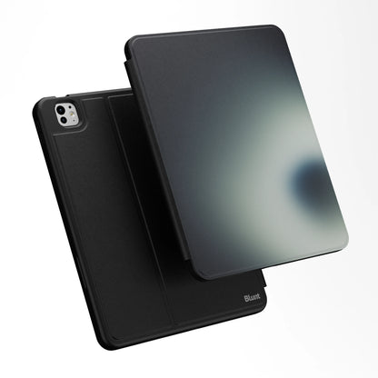 iPad_Branded_13inch_3
