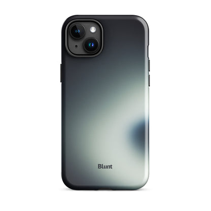 Slate Drift iPhone Case - Blunt Cases