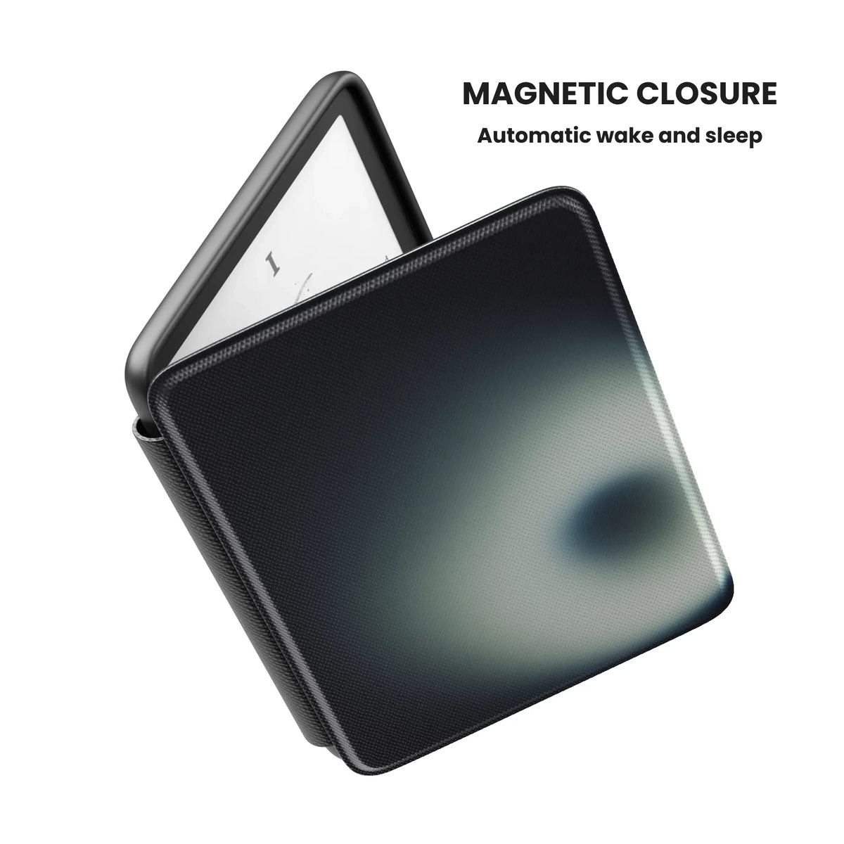 Kindle_Branded_7inch_11