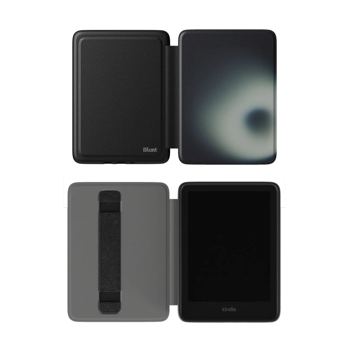 Kindle_Branded_7inch_13