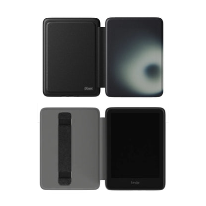 Kindle_Branded_7inch_13
