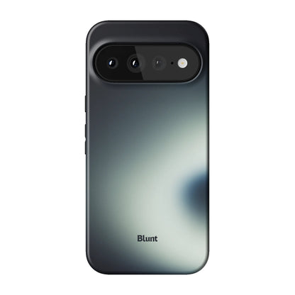 Slate Drift Pixel Case - Blunt Cases