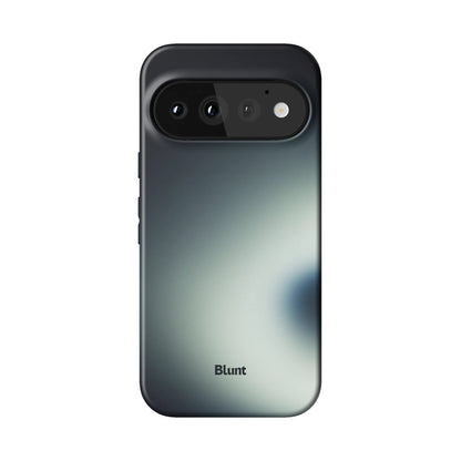 Slate Drift Pixel Case - Blunt Cases