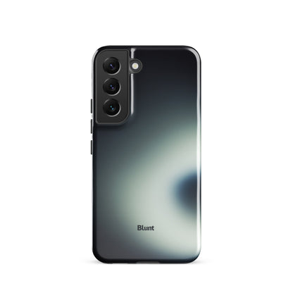 Slate Drift Samsung Case - Blunt Cases