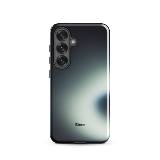 Slate Drift Samsung Case - Blunt Cases