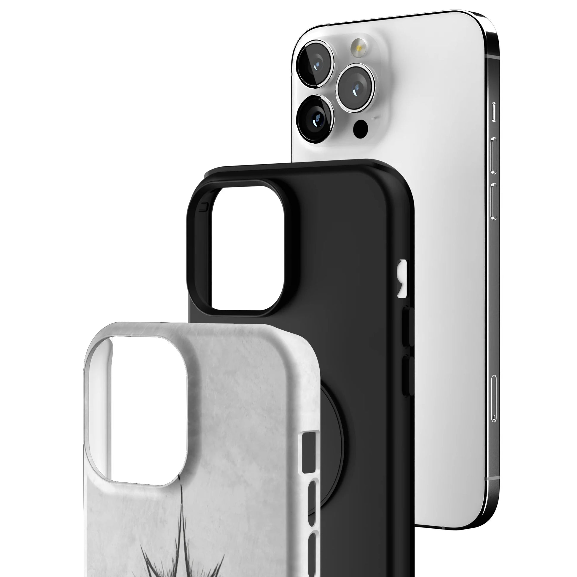 Holy-Vision-iphone-case-iPhone 13 Pro Max-3
