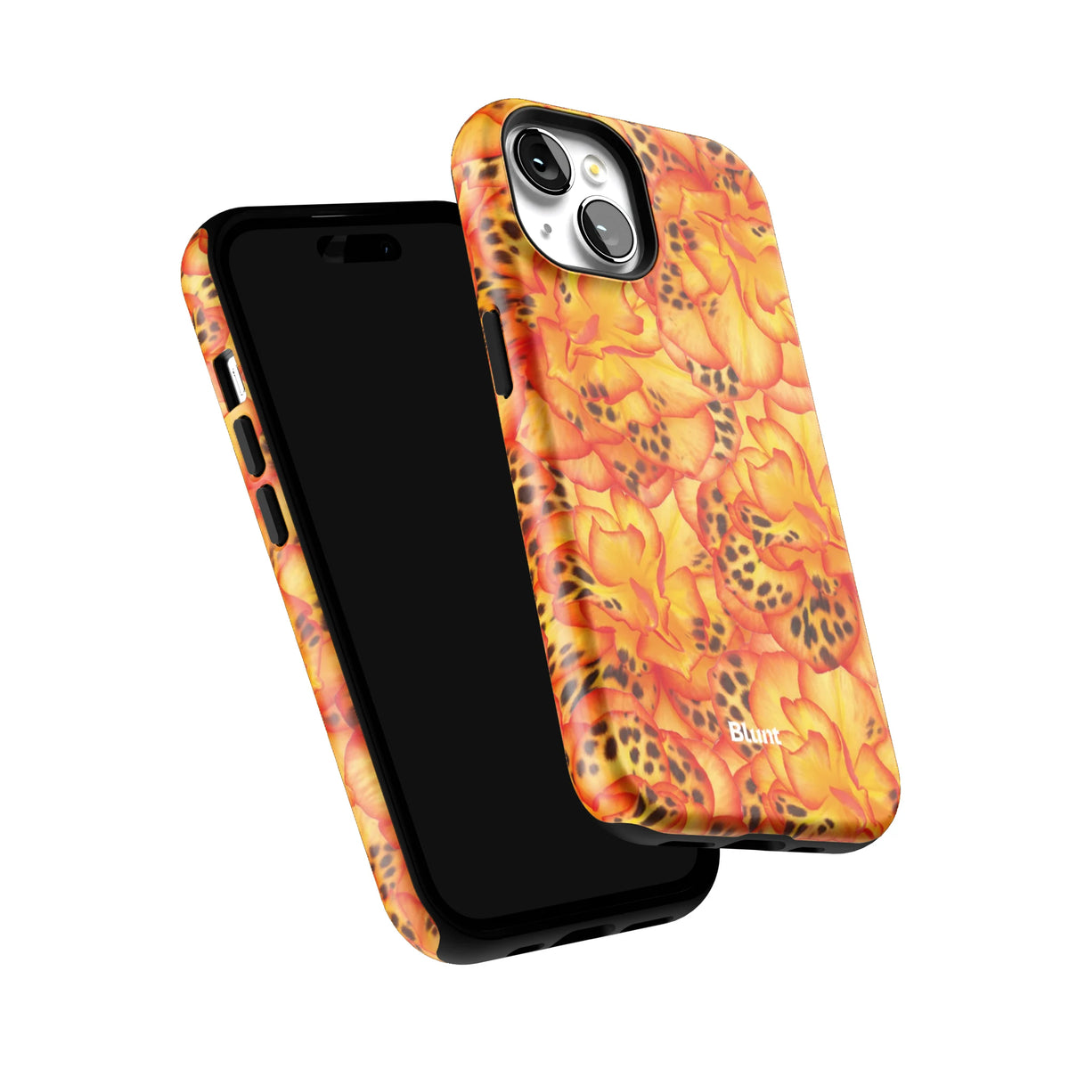 Sola-Flora-iphone-case-iPhone 15-5