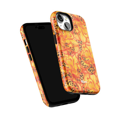Sola-Flora-iphone-case-iPhone 15-5