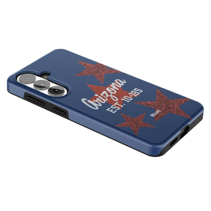 Desert-Spark-samsung-case-Galaxy S26 Plus-2