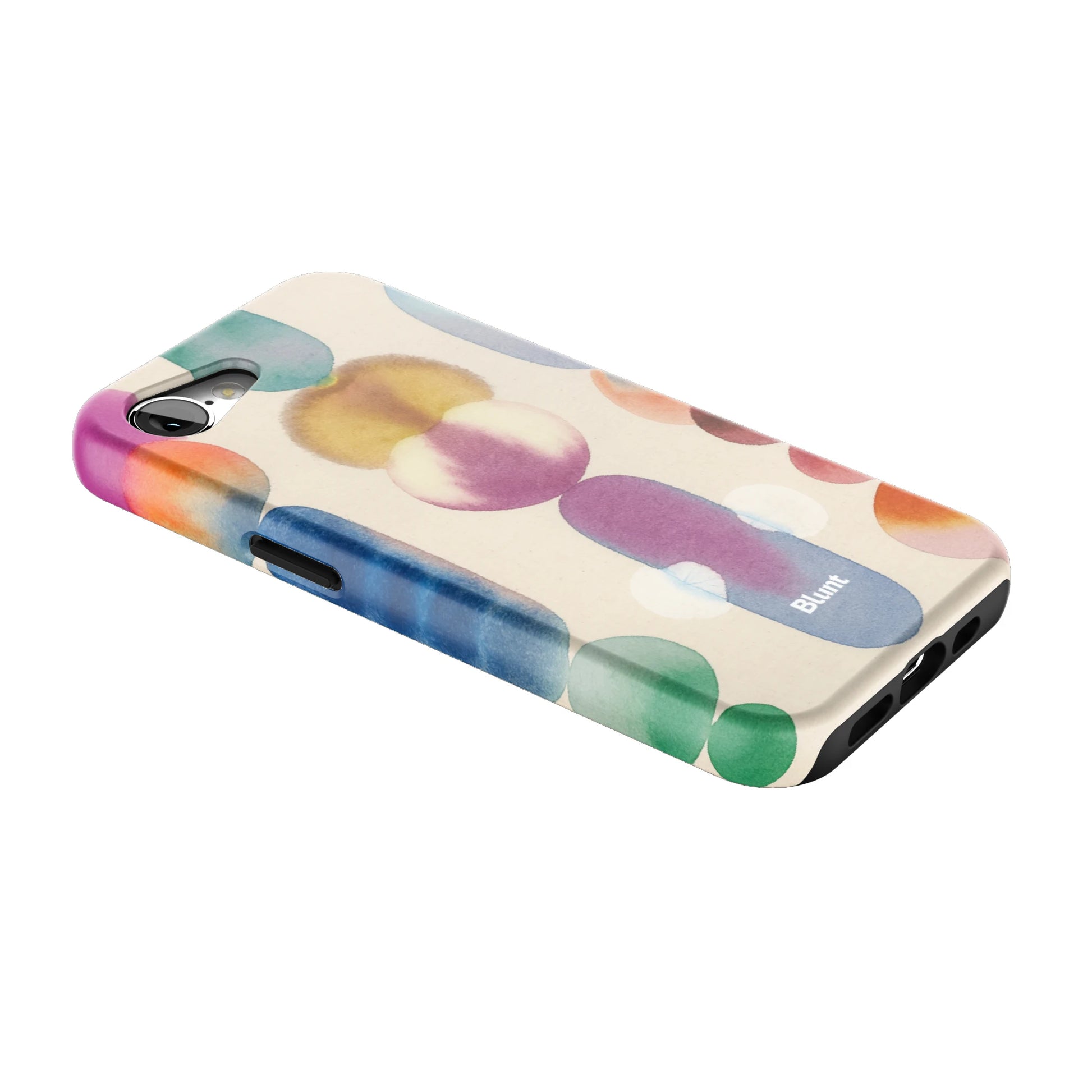 Cloud-Wash-iphone-case-iPhone 17 E-2