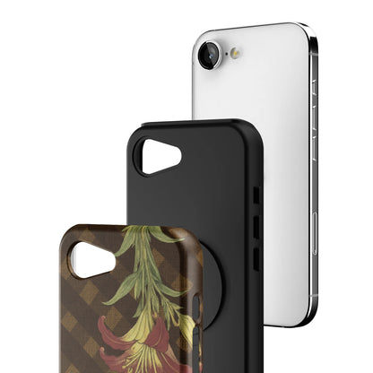dustybloomiphonecase-iphone-case-iPhone 17 E-3