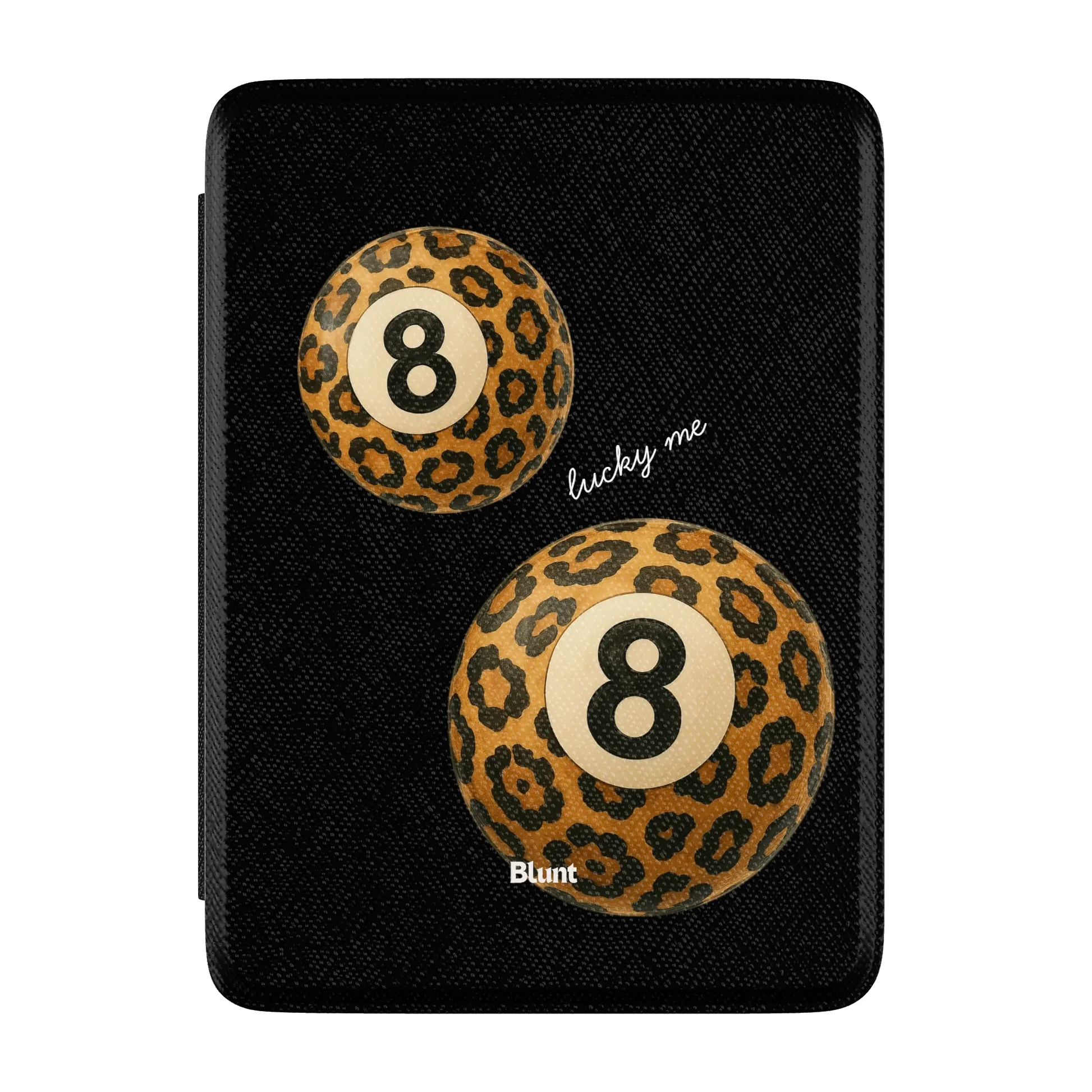 Nyx-Kindle-kindle-case-Kindle Paperwhite/Colorsoft 7-1