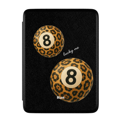 Nyx-Kindle-kindle-case-Kindle Paperwhite/Colorsoft 7-1