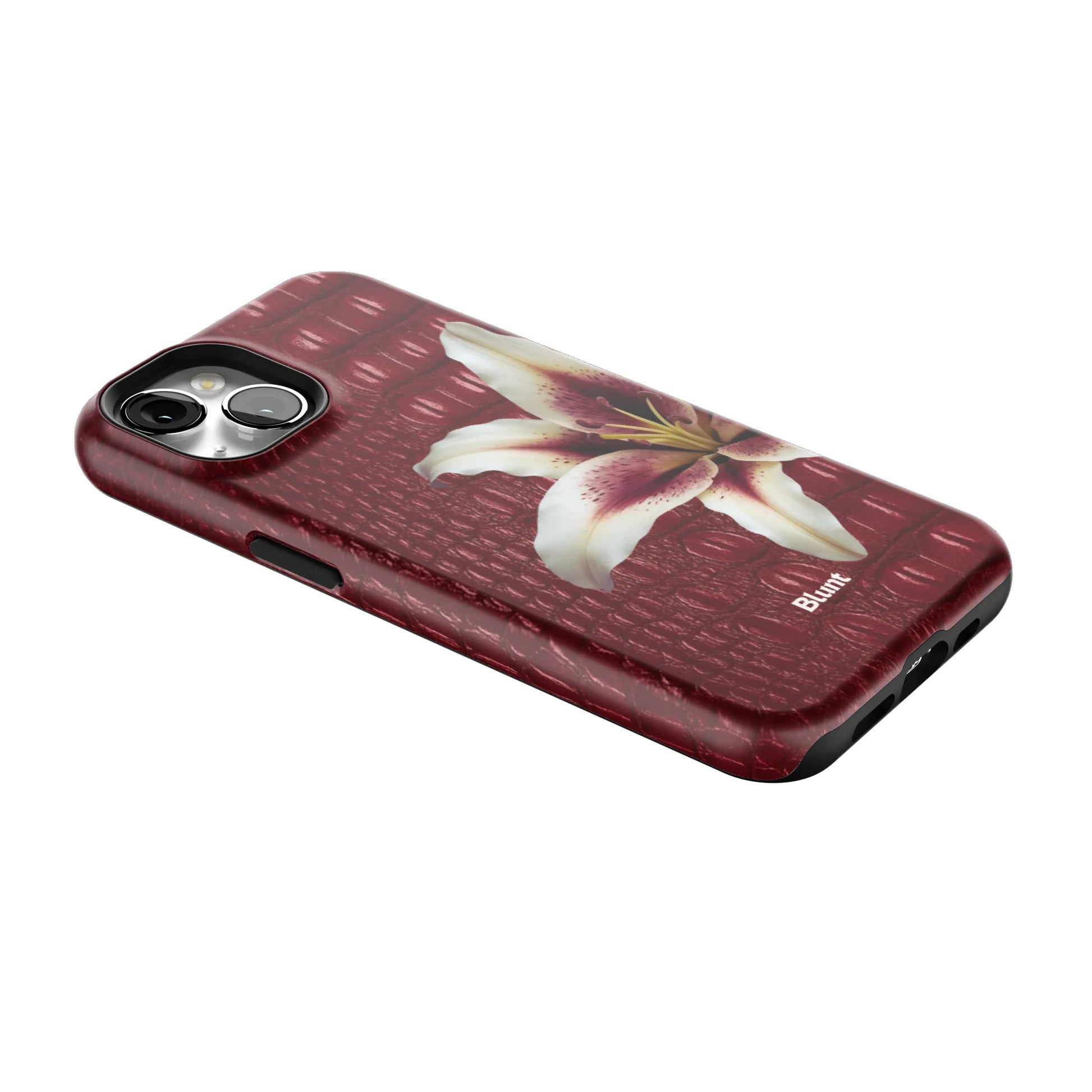 Crimson-Vermiluxe-iphone-case-iPhone 13-2