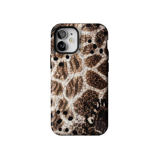 Wild-Prints-iphone-case-iPhone 12 Mini-1