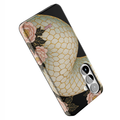 Lycoris-samsung-case-Galaxy S26 Plus-4