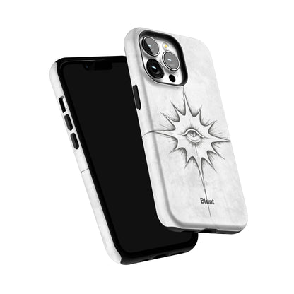 Holy-Vision-iphone-case-iPhone 13 Pro-5
