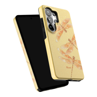 Solafly-samsung-case-Galaxy S26 Ultra-5