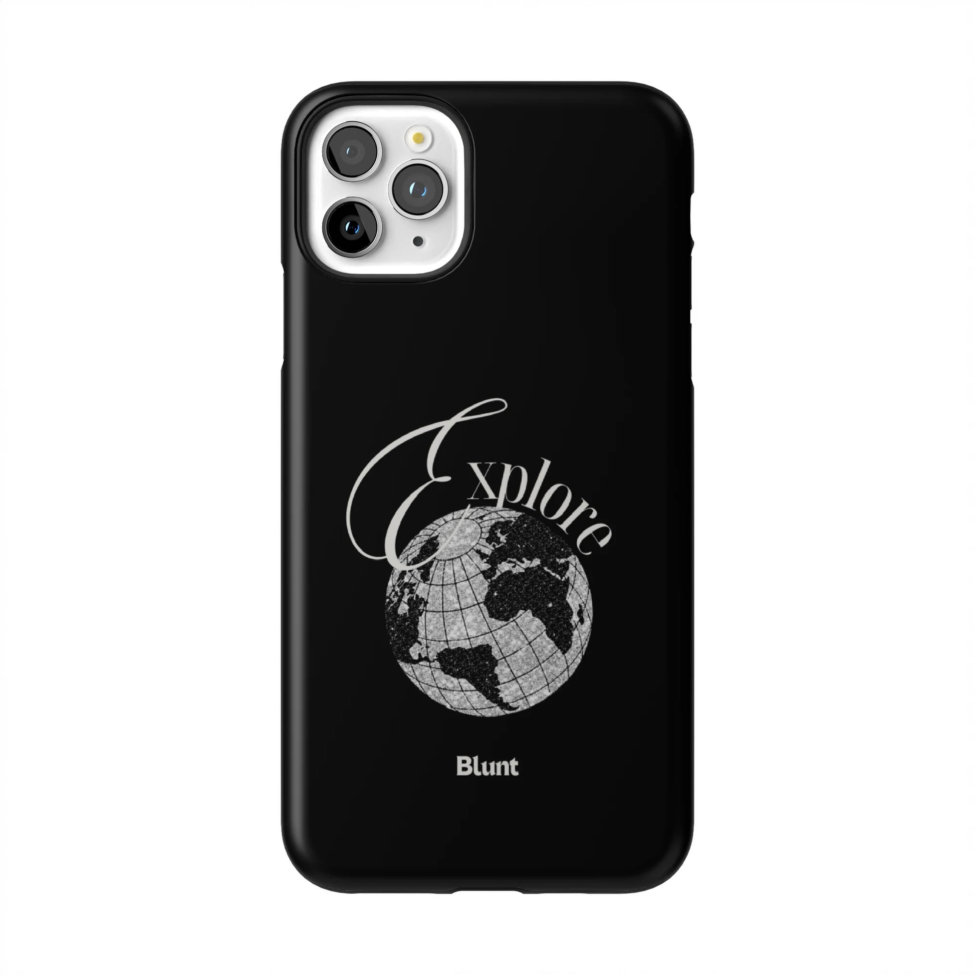 Explorer-iphone-case-iPhone 11 Pro Max-1