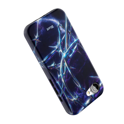 Static-Surge-iphone-case-iPhone 17 E-4