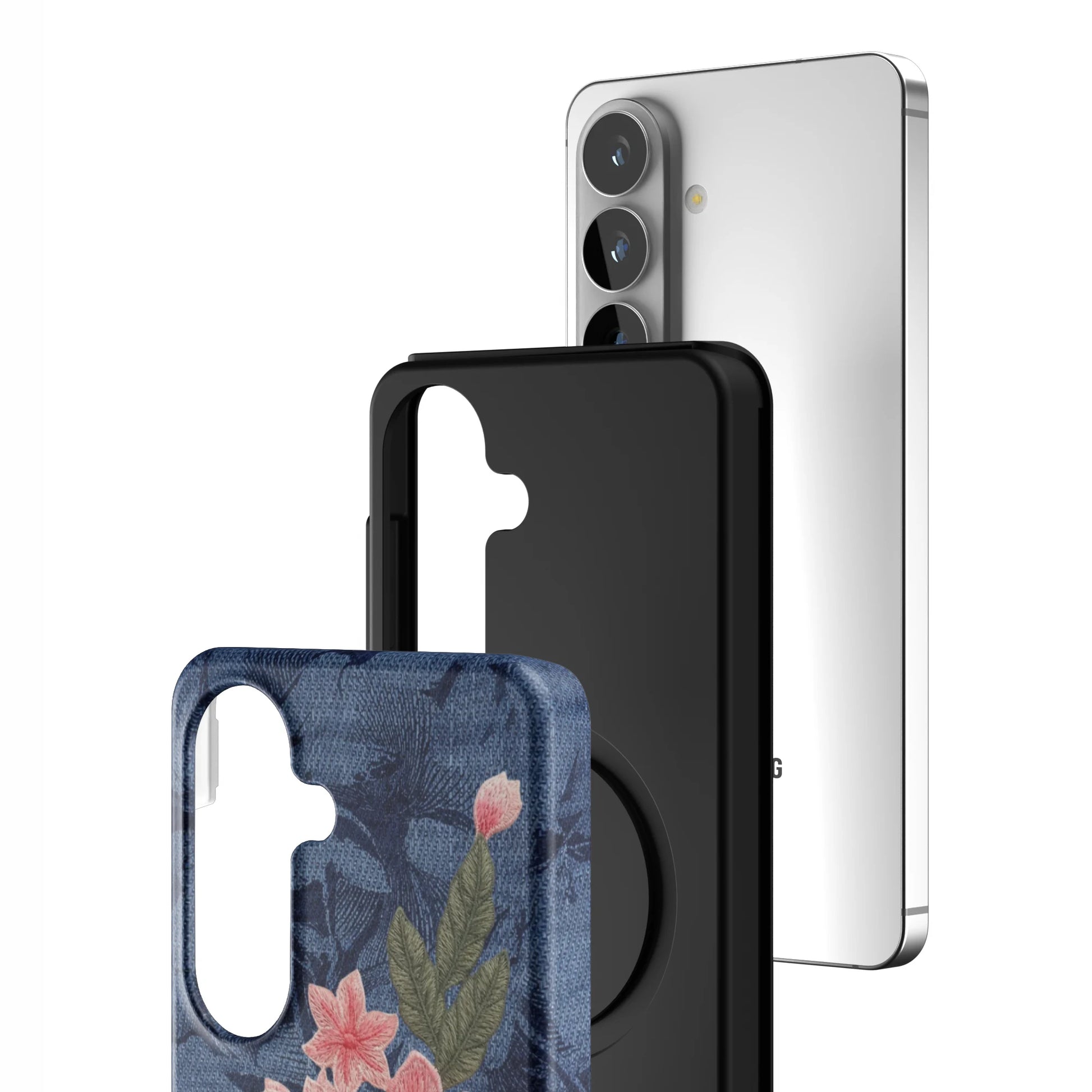 Indigo-Ivy-samsung-case-Galaxy S26-3