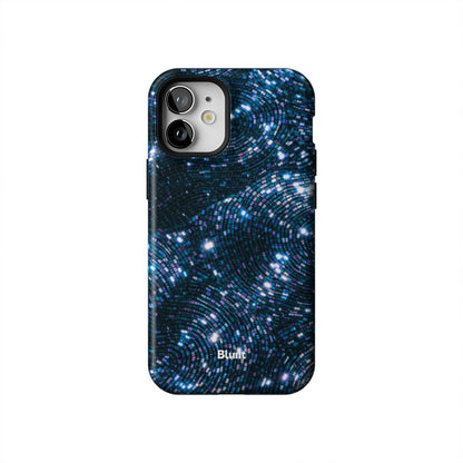Midnight-Siren-iphone-case-iPhone 12 Mini-1