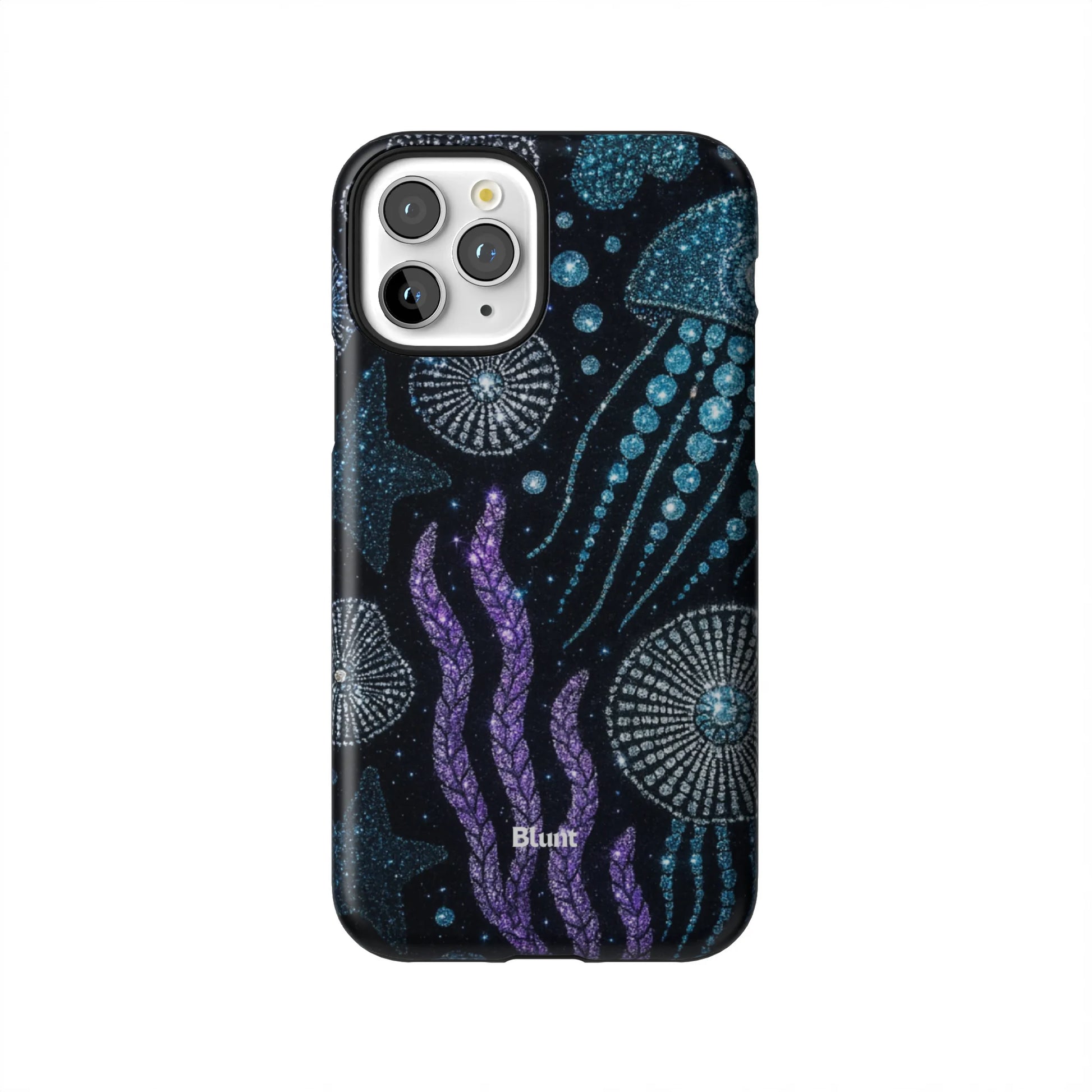 seleneiphonecase-iphone-case-iPhone 11 Pro-1