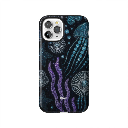 seleneiphonecase-iphone-case-iPhone 11 Pro-1