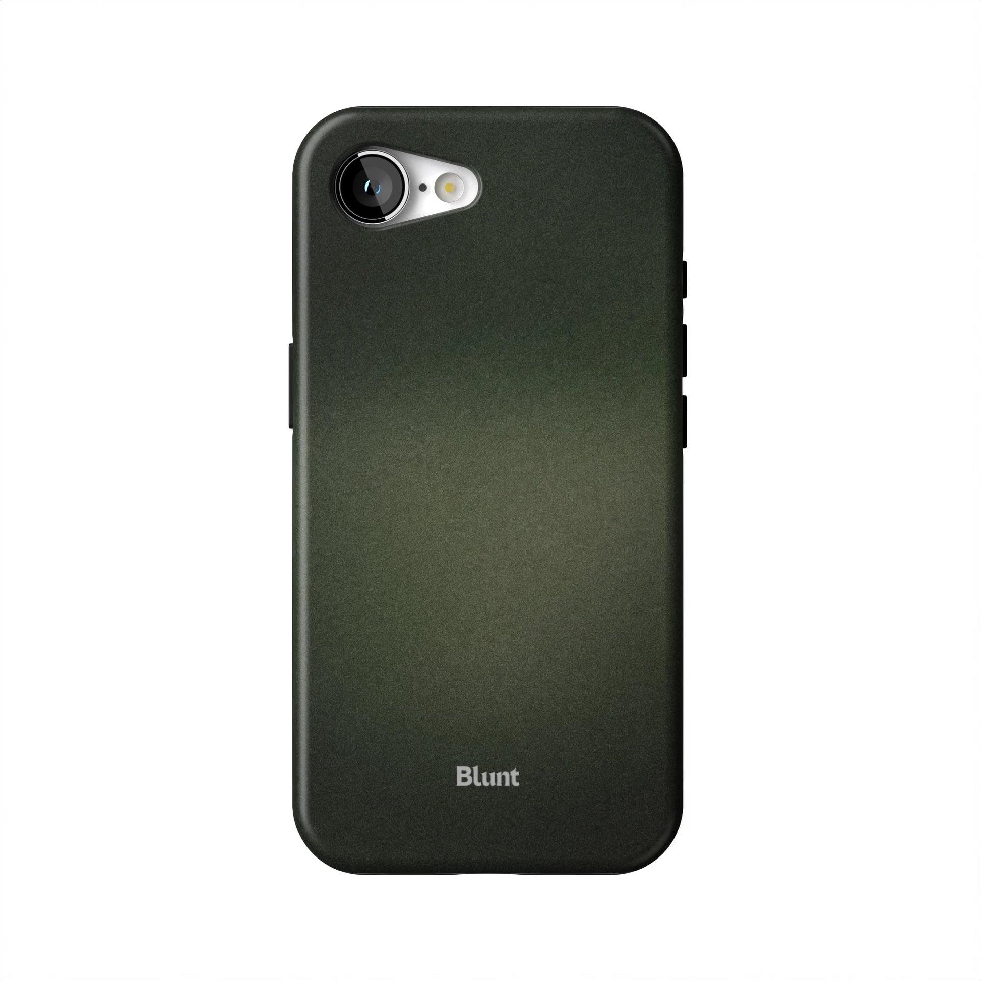 Grain-iphone-case-iPhone 17 E-1