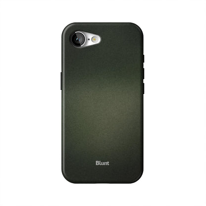 Grain-iphone-case-iPhone 17 E-1