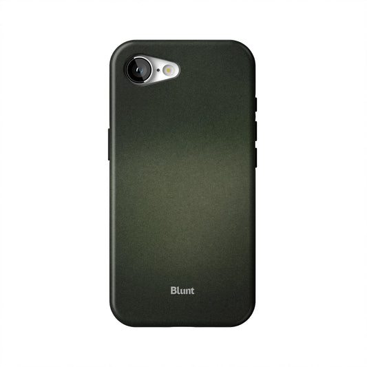Grain-iphone-case-iPhone 17 E-1