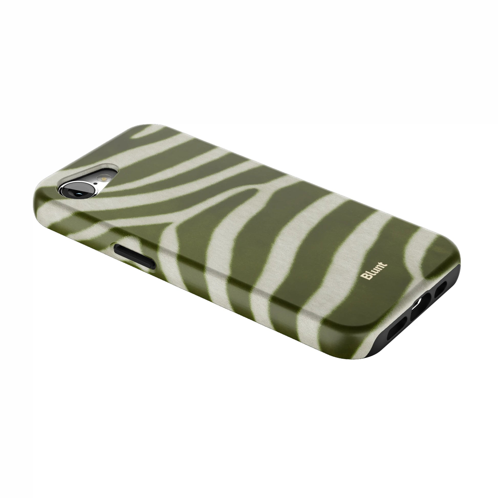 Javari-iphone-case-iPhone 17 E-2
