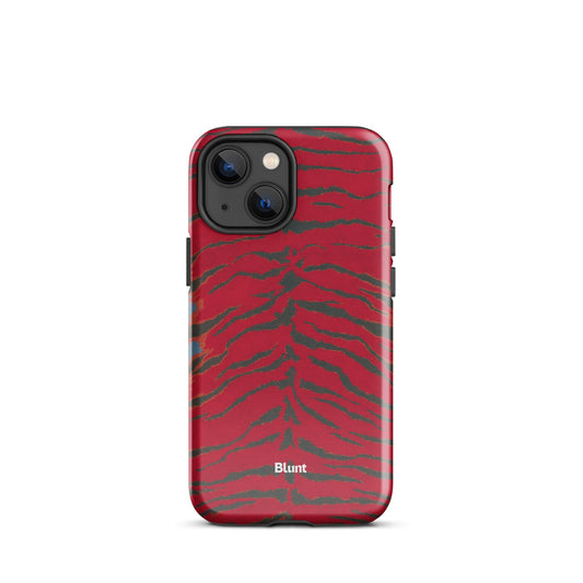 Slither iPhone Case - Blunt Cases
