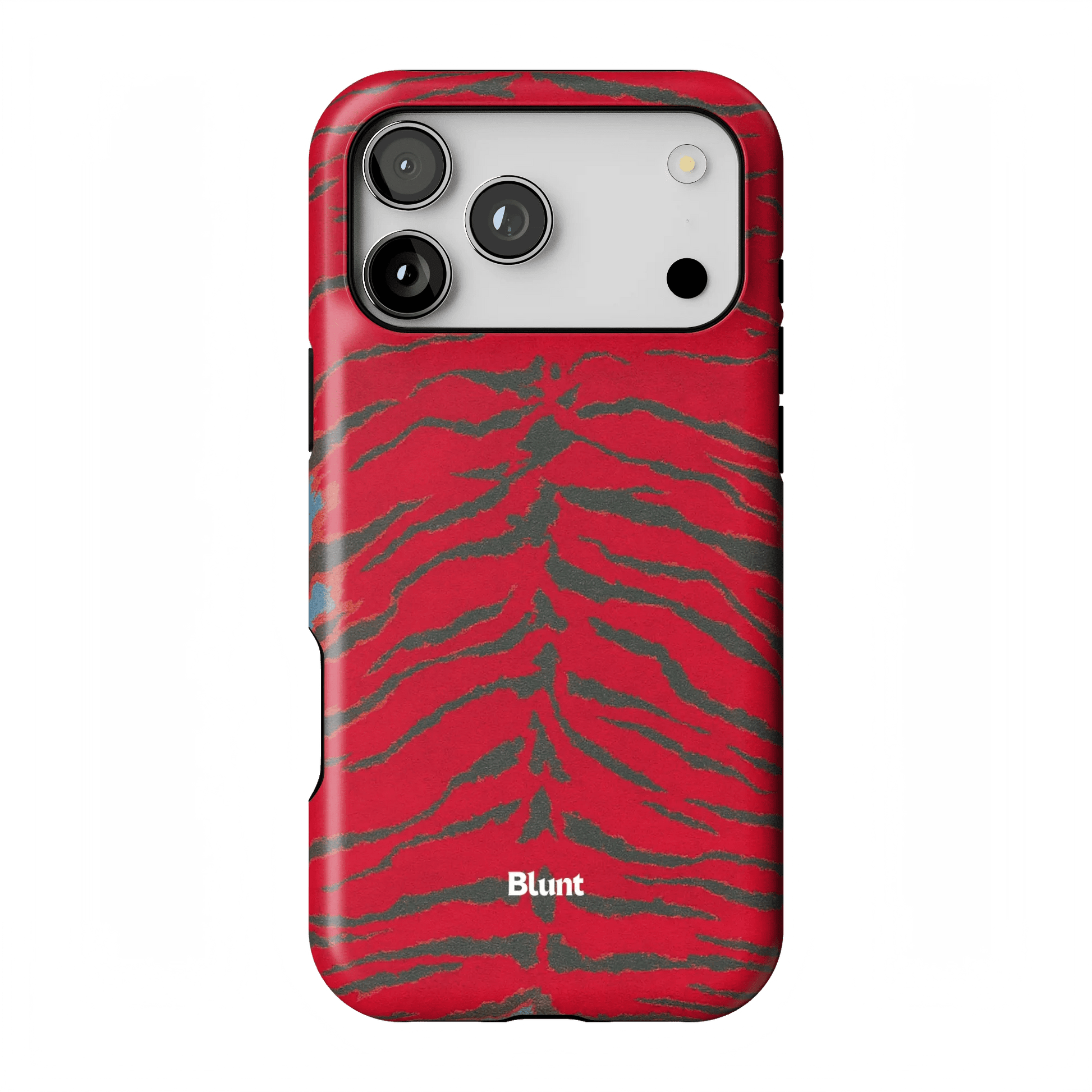 Slither iPhone Case - Blunt Cases