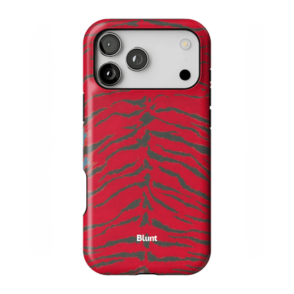 Slither iPhone Case - Blunt Cases