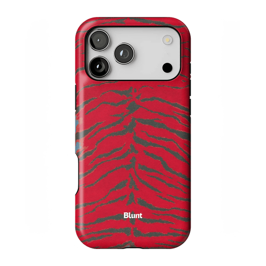 Slither iPhone Case - Blunt Cases