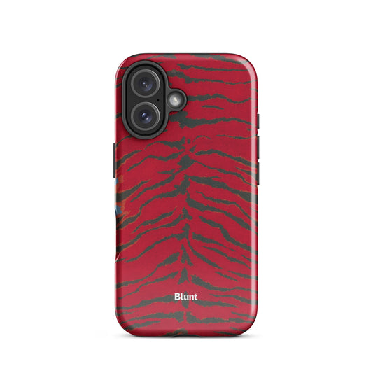 Slither iPhone Case - Blunt Cases