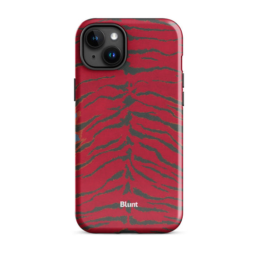 Slither iPhone Case - Blunt Cases