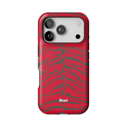 Slither iPhone Case - Blunt Cases